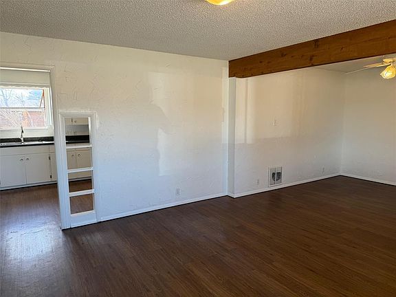 4th image of 517 N 3rd St