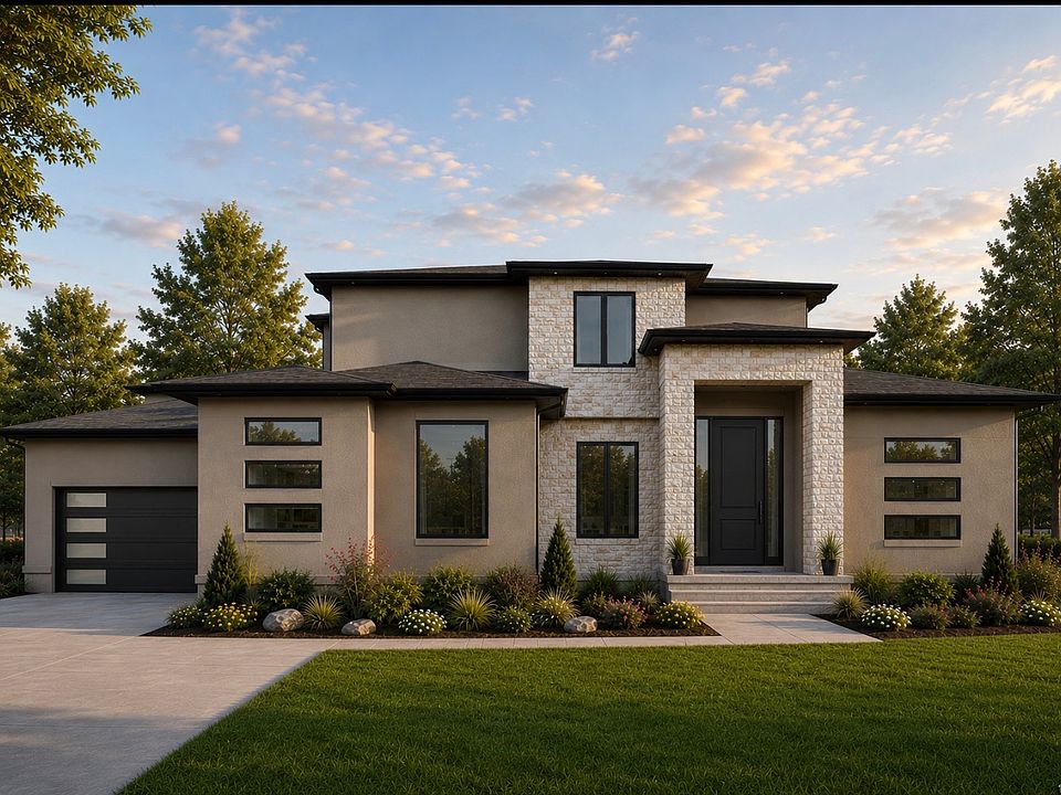 1st image of 1013 E Majestic Ln #121