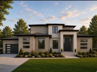 1013 E Majestic Ln #121, Erda, UT 84074