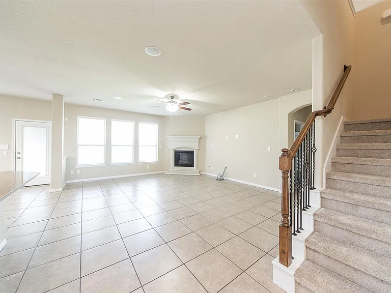 6202 Eden Prairie Dr — Photo 6