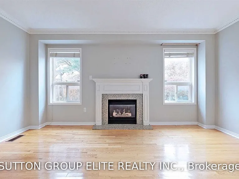 2485 Bankside Dr — Photo 7