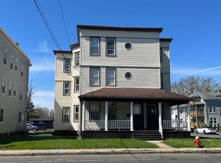 623 Grattan St, Chicopee, MA 01020