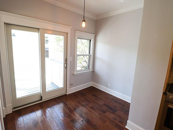 5th image of 3816 N Christiana Ave #1