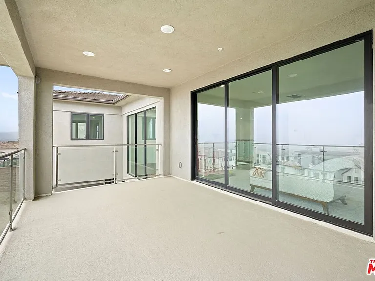 20244 W Albion Way — Photo 38