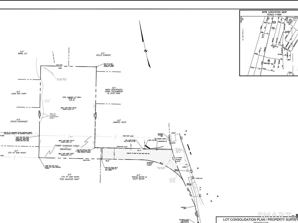 2nd image of 10 Huntington Avenue