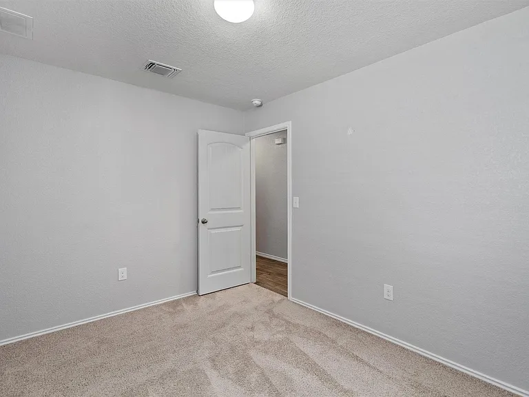 14915 Gypsum Mill Rd — Photo 21