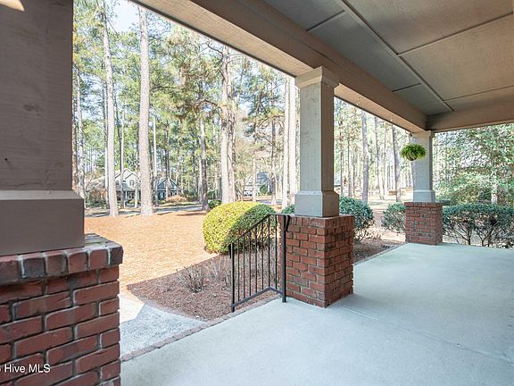 5th image of 19 Oxton Circle