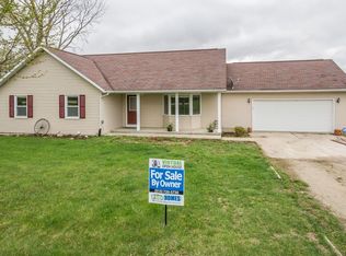 16954 Killaren Dr, Perry, IA 50220