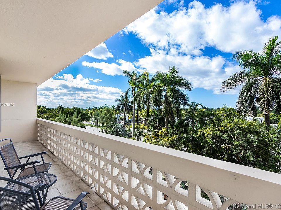 1st image of 10185 Collins Ave APT 505