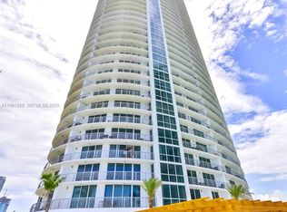1750 N Bayshore Dr APT 1211, Miami, FL 33132