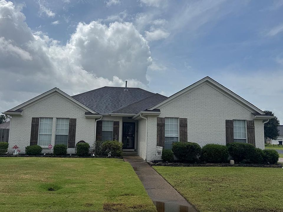 1st image of 352 S Casa View Dr
