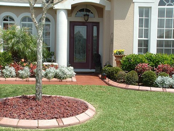 3rd image of 6838 Pine Springs Dr