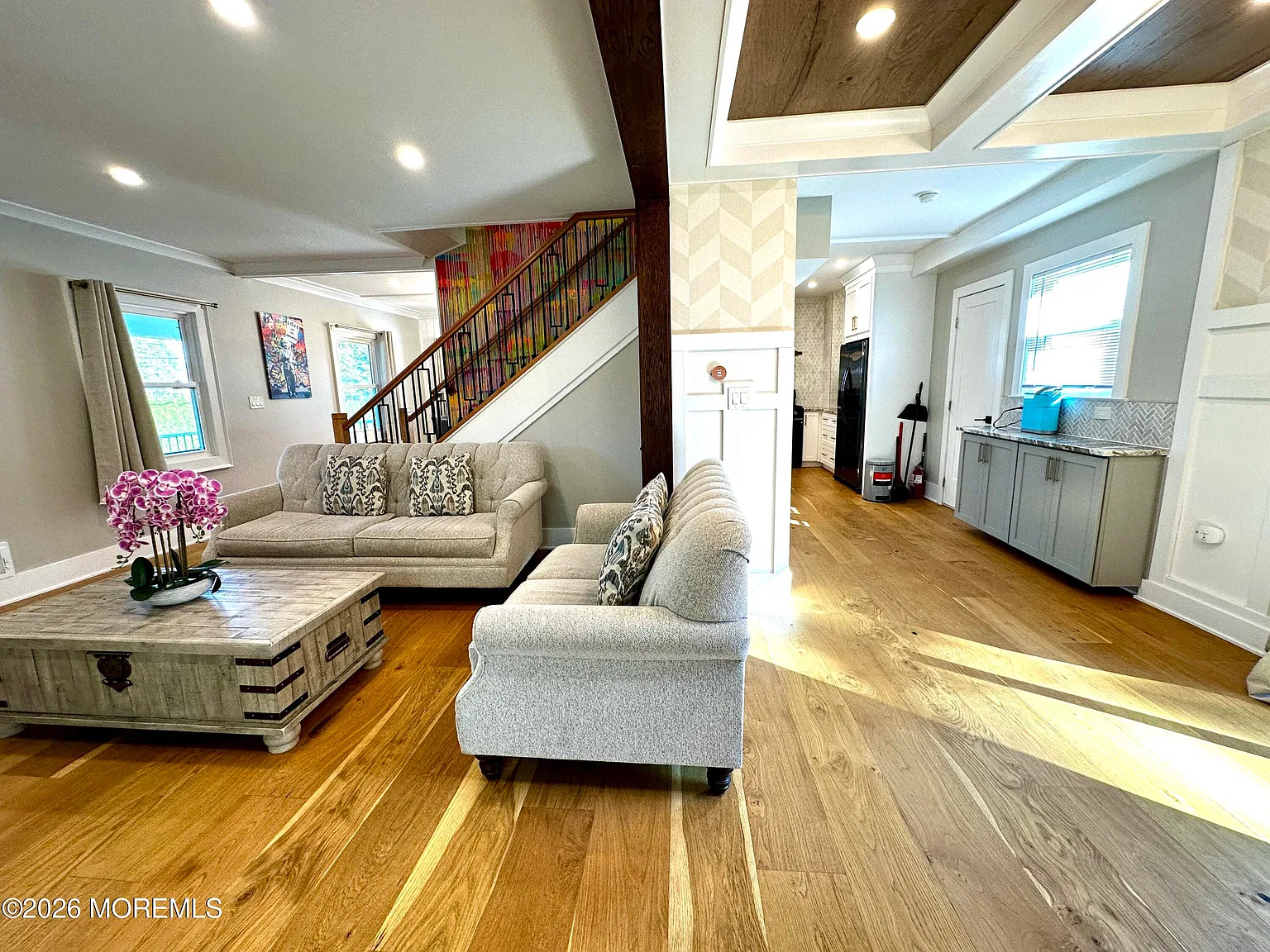 3 bed, 2.5 bath, 1390 sqft, $3,000 — Photo 4