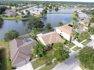 15812 Muirfield Dr, Odessa, FL 33556