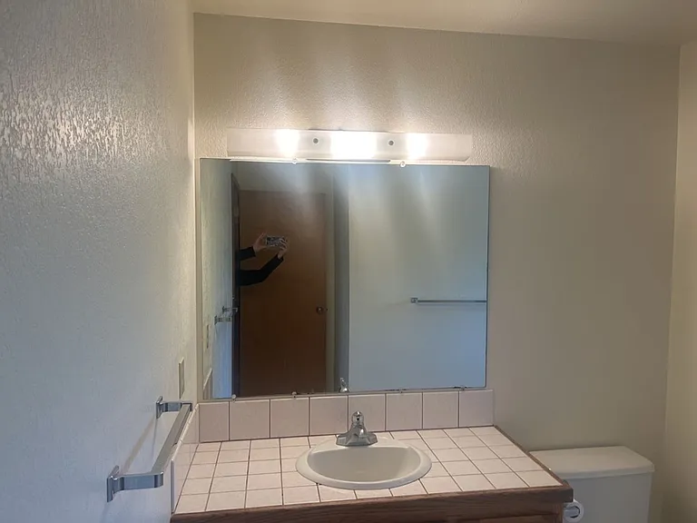 2149 Woodcrest Ct — Photo 50