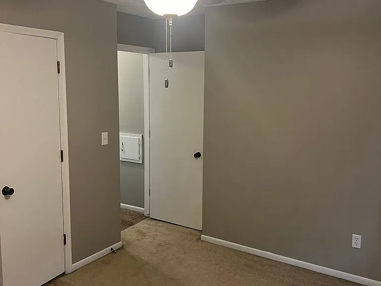5132 Poppleton Ave — Photo 12
