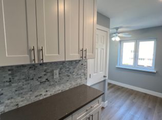 (Undisclosed Address), Middle Village, NY 11379