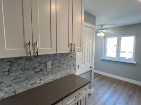 (undisclosed Address)