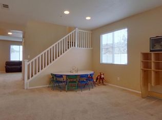 1910 Cefalu Ct, Riverside, CA 92507