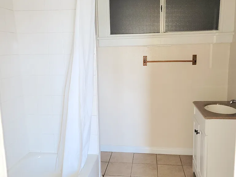 3846 S Grand Ave #19 — Photo 5