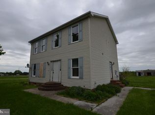 39 Beaver Creek Rd, Abbottstown, PA 17301