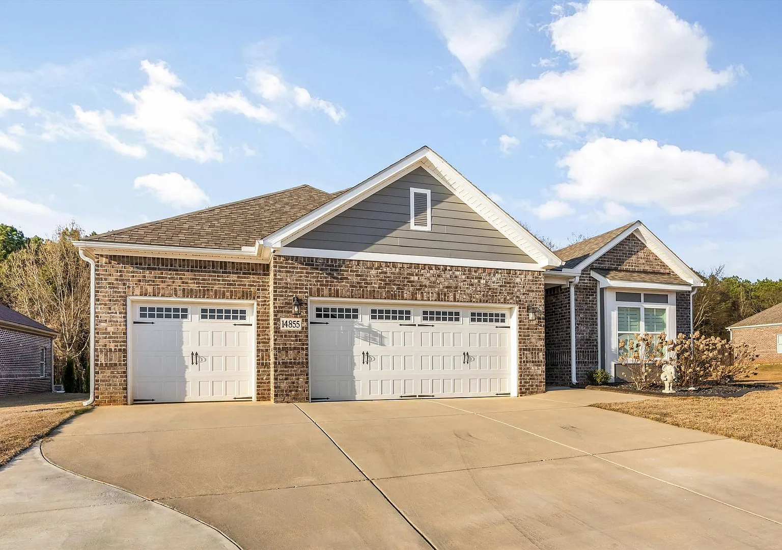 Beautiful 4BR/3BA Home in Athens City Schools Loaded with Upgrades! — Photo 2