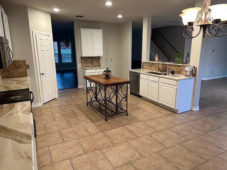 2832 Elm Fork Dr — Photo 28