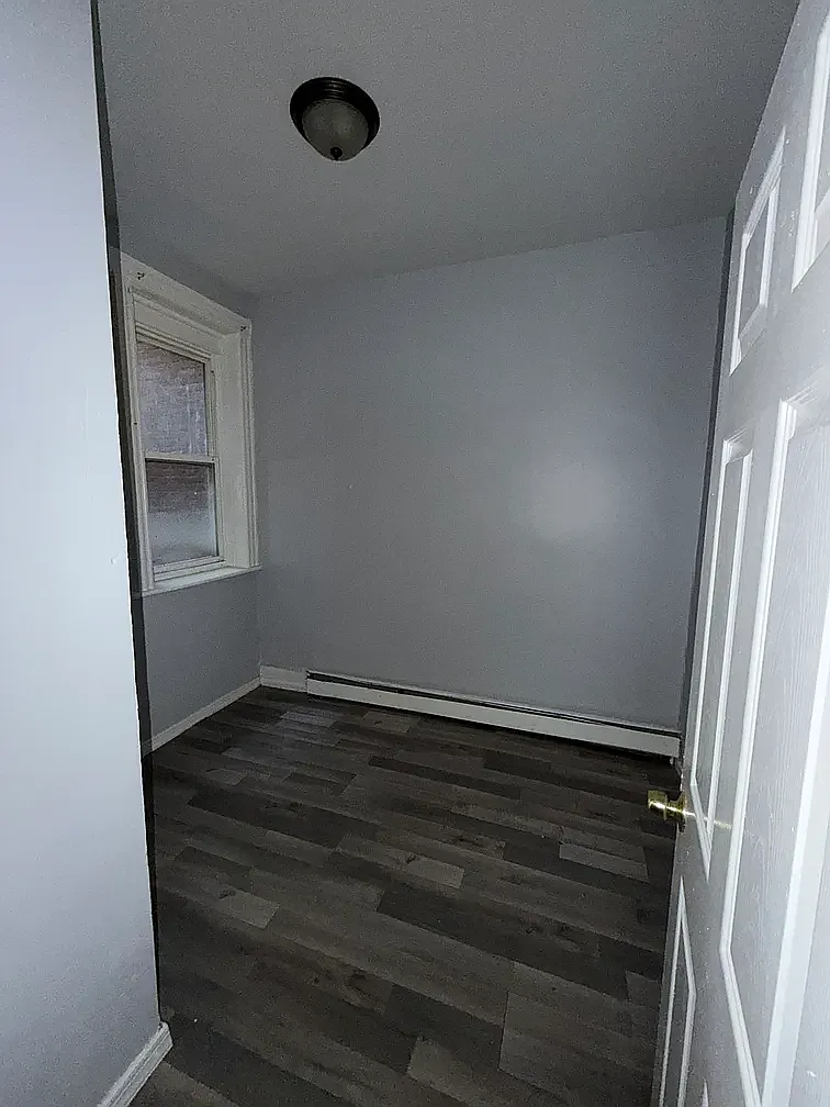 2 bed, 800 sqft, $1,894 — Photo 3