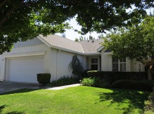 678 Harold Smith Dr, Tracy, CA