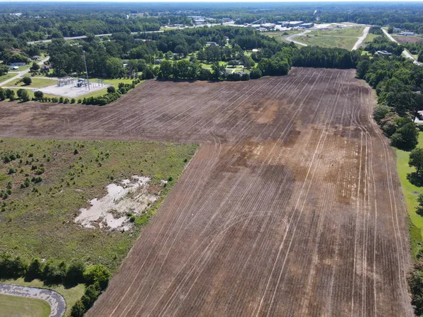 0 Pineville Rd, Darlington, SC 29532