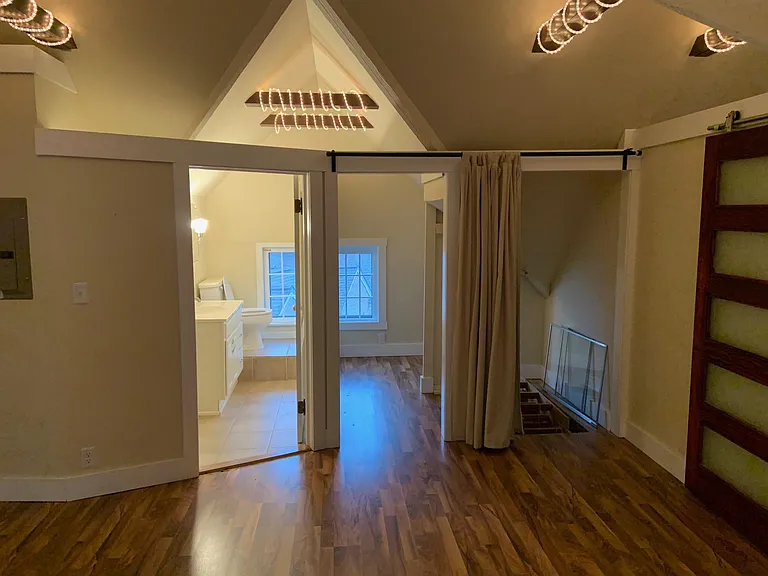 316 Orchard Hill St SE #3 — Photo 6