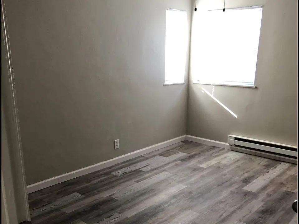 6900 Riverside Pl #38