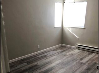 6900 Riverside Pl #38, Pittsburgh, PA 15225