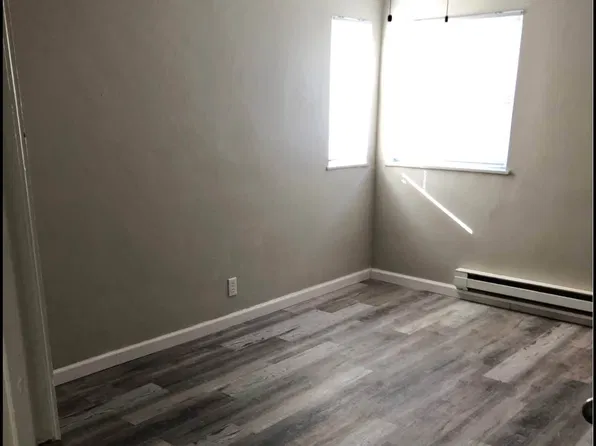 6900 Riverside Pl #38, Pittsburgh, PA 15225