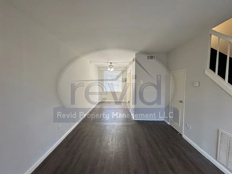 Goodbar Townhomes — Photo 22