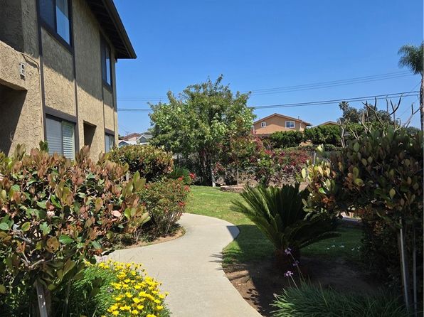790 Juanita Ave APT E
