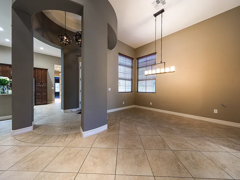 14214 W Harvard St — Photo 30