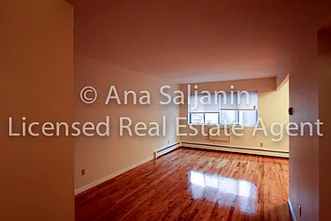 Rented by Horowitz Real Estate