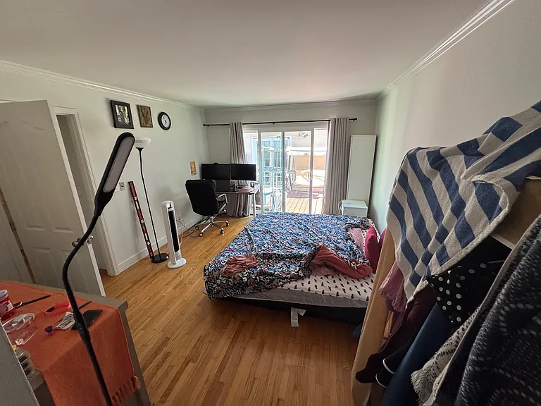 35637 Dante Pl — Photo 8