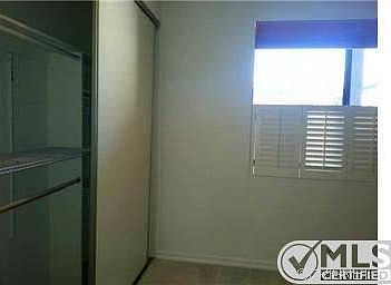 1st image of 18600 Clark St Unit 303