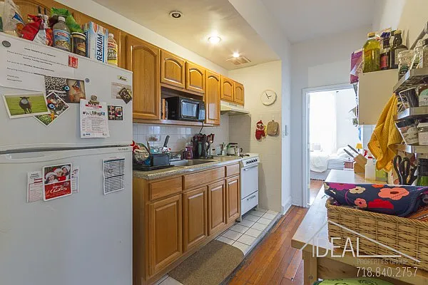 Rented by Ideal Properties Group | media 32