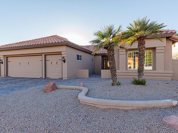 4th image of 25842 S Ribbonwood Dr