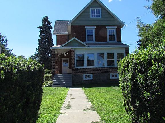 2nd image of 26 W Providence Rd