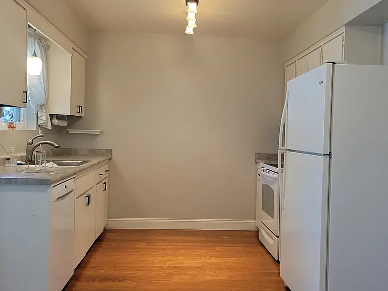 26217 Birkdale Rd — Photo 11