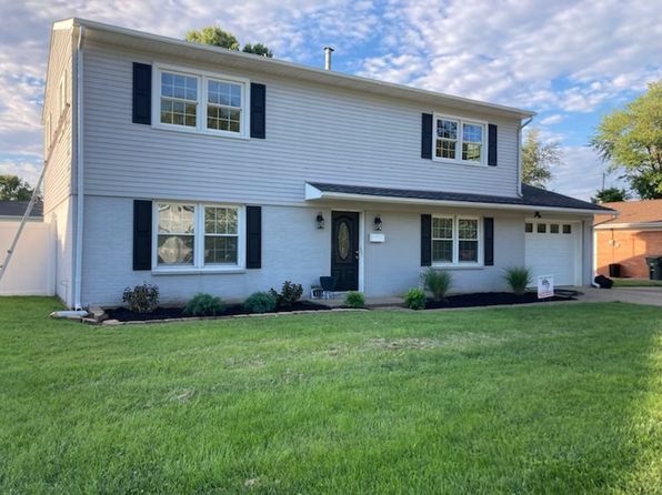 3316 Comanche Pl