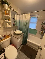 Rented by Voro New York