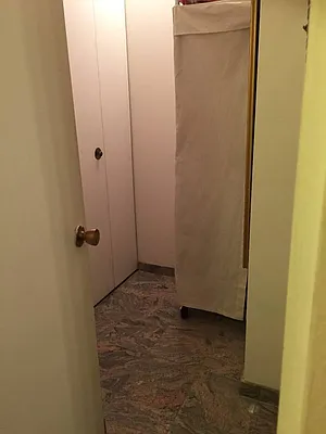 Rented by Owner | media 8