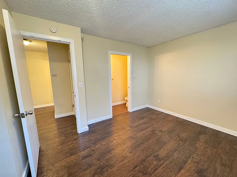 Gilmanor Apartments | A Premier Magnolia Community — Photo 46