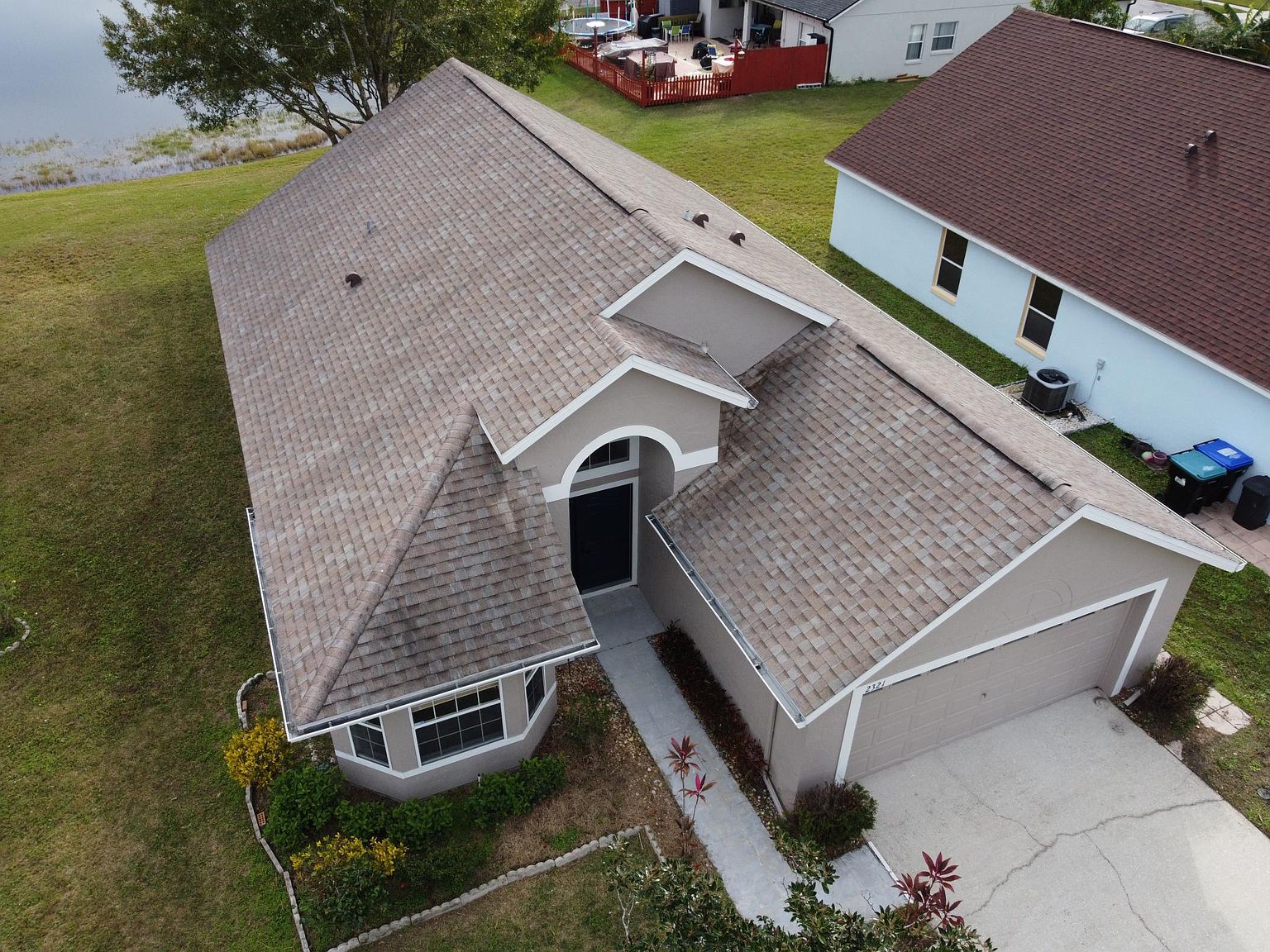 2321 Monaco Cove Cir, Orlando, FL 32825 Zillow