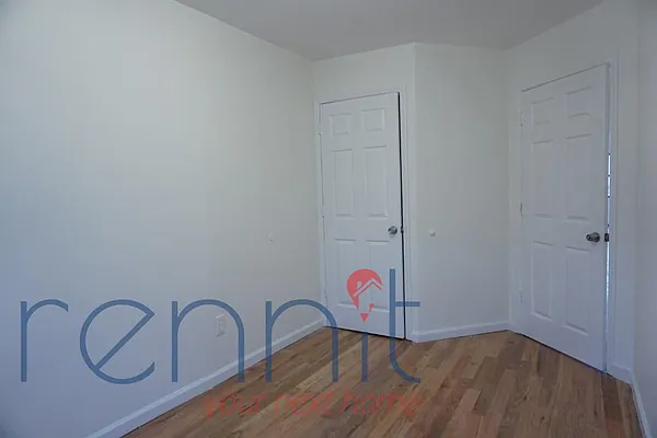 Rented by Rennit Inc. | media 26